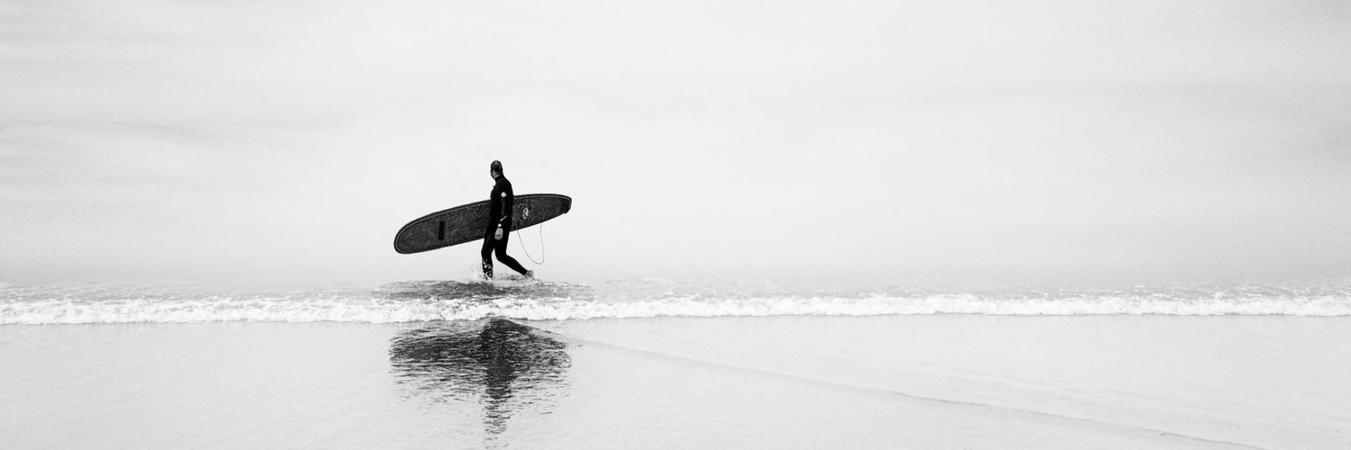 officialTomOW's profile banner image