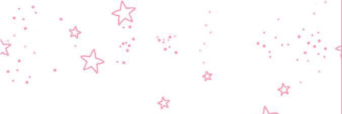 HOLYDAY ➼⃟𓂃 รับกรอกฟอร์ม { เมนชั่นก่อนเดม } banner