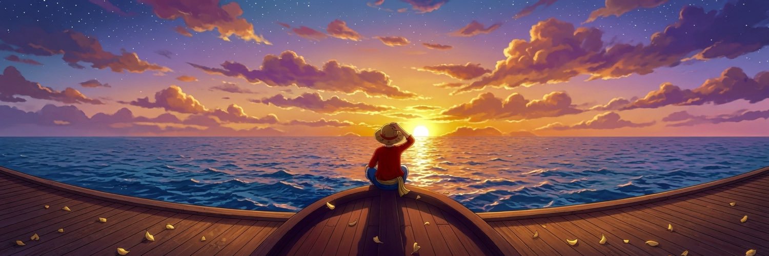Rafa_Jr70's profile banner image