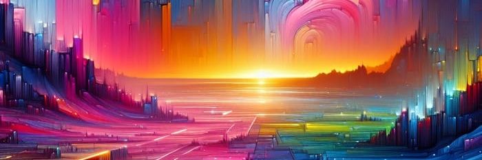 NFTglobe's profile banner image