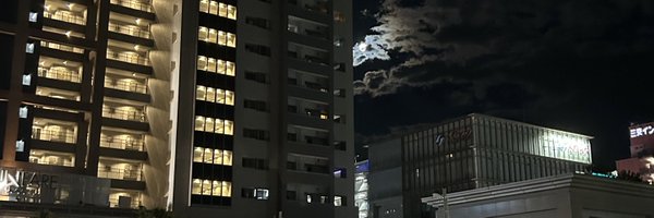 k_eu90 Profile Banner