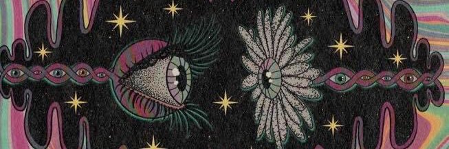 sydnuuy's profile banner image