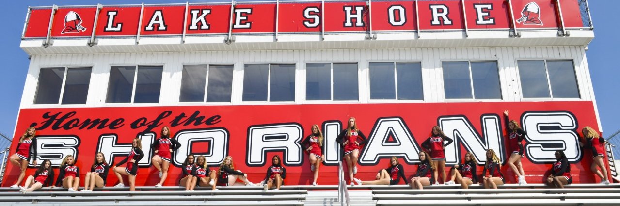 Coach Taormina banner