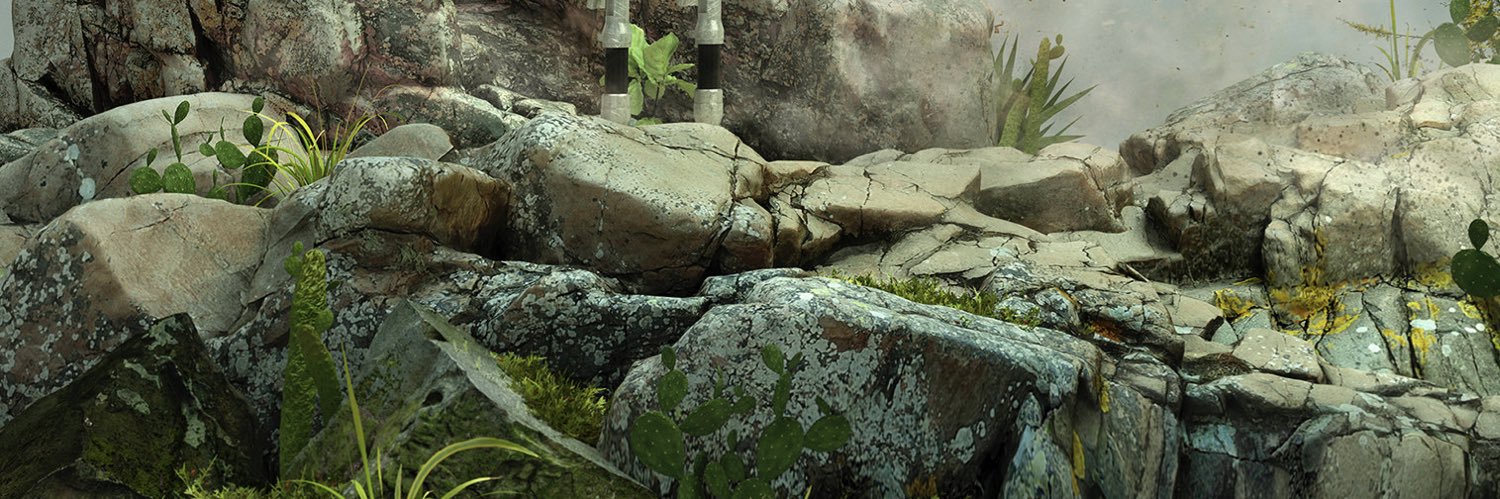 pelayomp_'s profile banner image