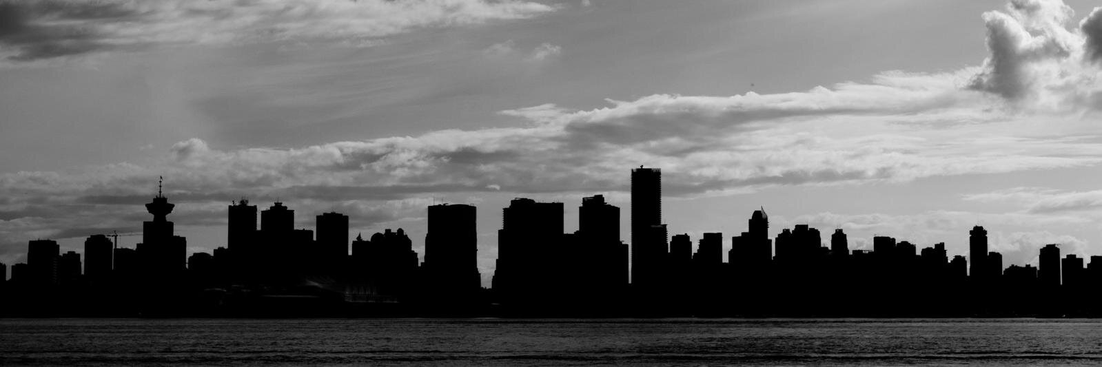 CMPA - BC Branch banner