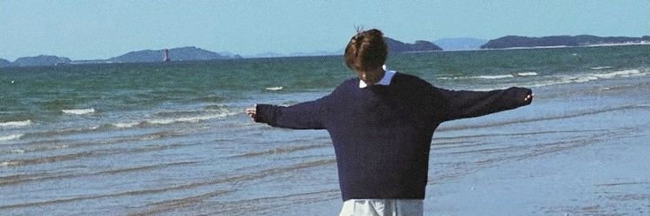 𝗿𝗮𝗶𝗻 banner