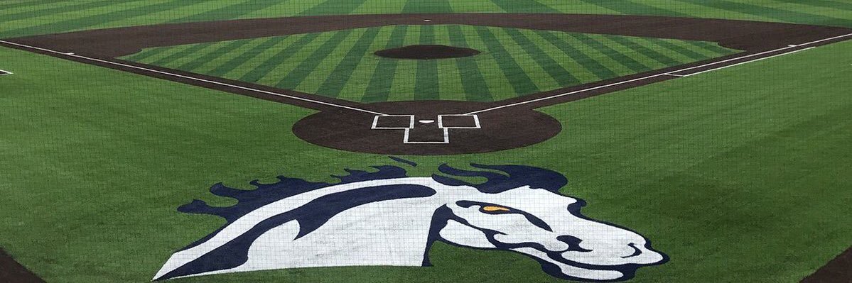 MMU_baseball's profile banner image