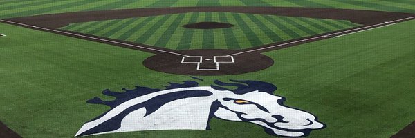 MMU_baseball Profile Banner