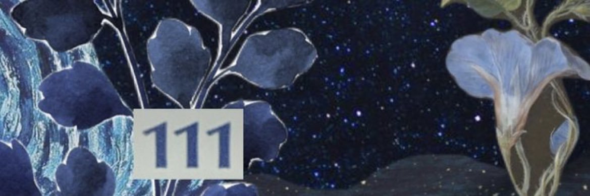 love_rg25's profile banner image