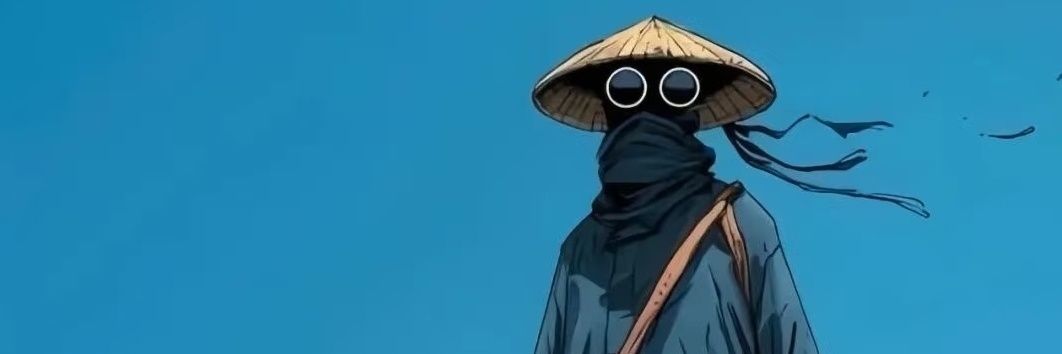 简 banner