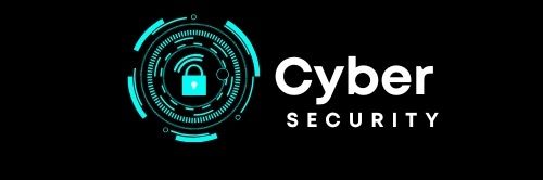 Cyber_atara✌️ banner