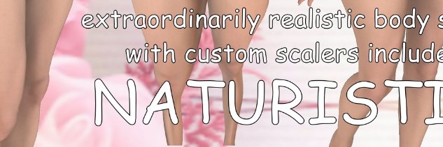 Tasty banner