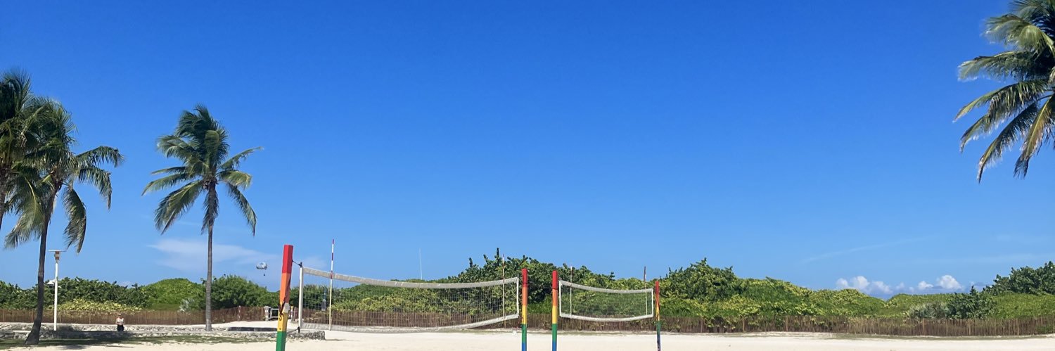 Vincenzo J. Pirrone banner