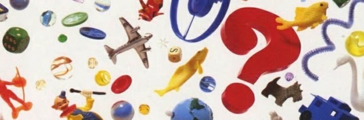 so long, artie ˎˊ˗'s banner