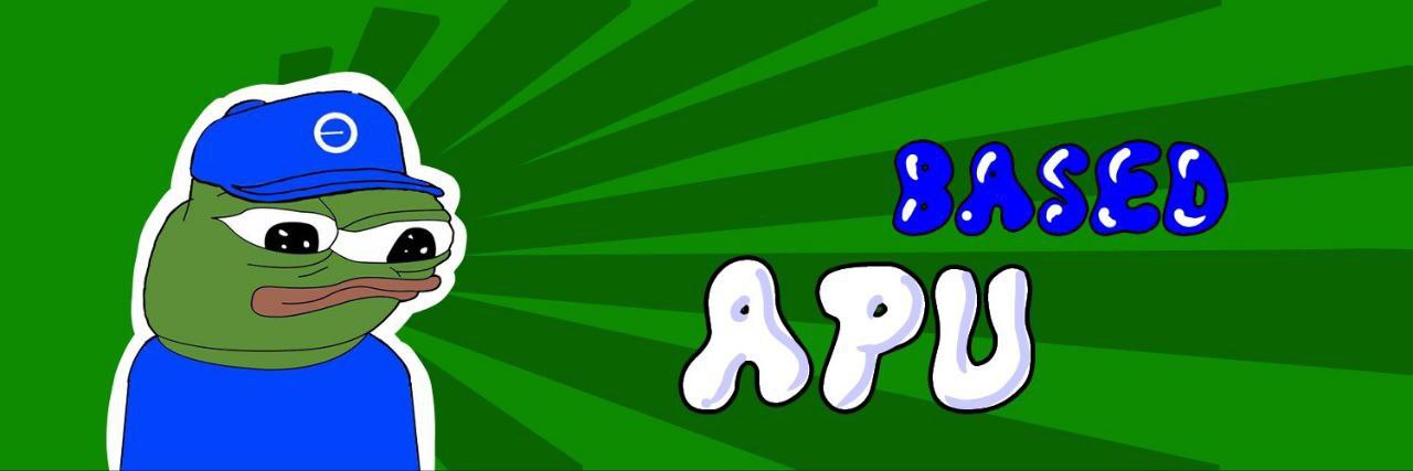 Kitti banner