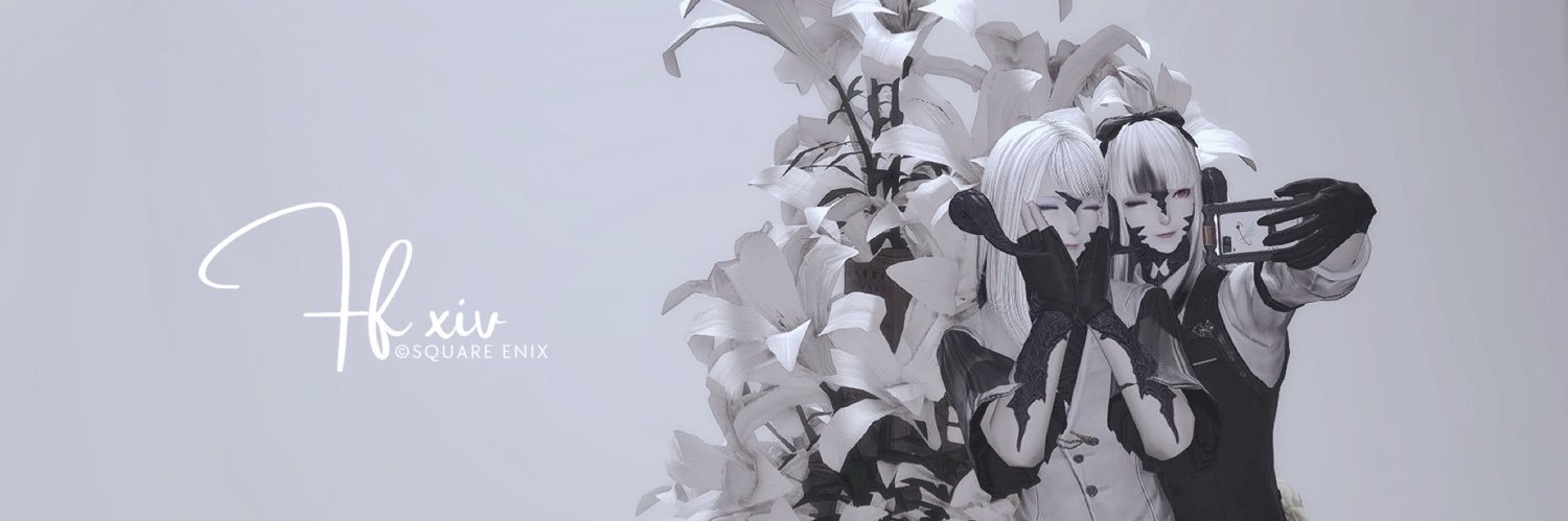 ⁸⁸ 🐝´- banner