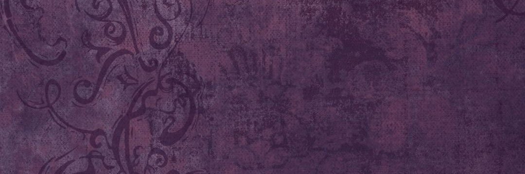 Simonsayyyyys's profile banner image