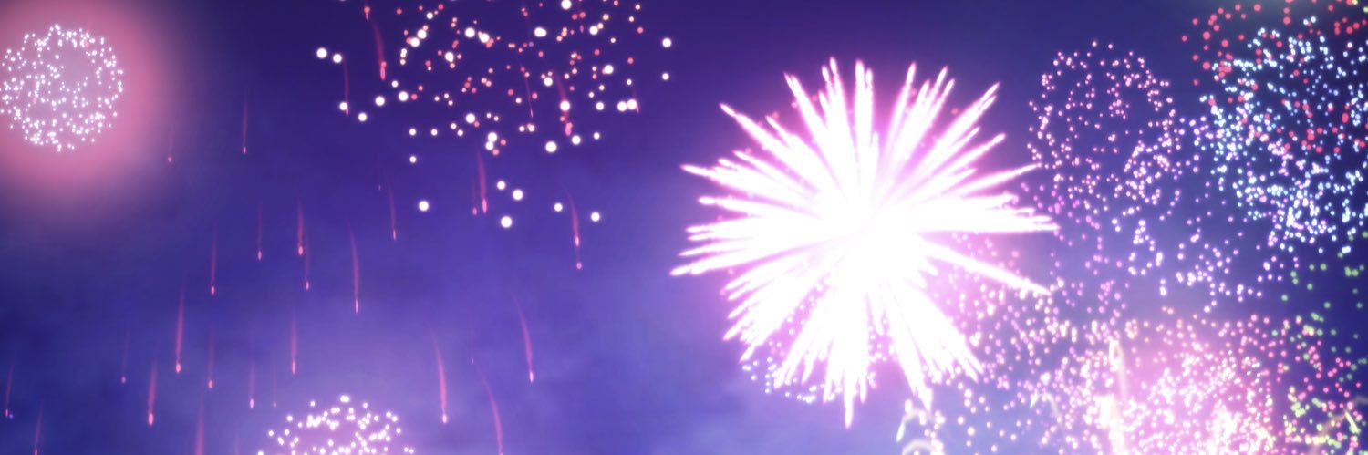 welleracute's profile banner image