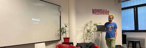 mOoot Profile Banner