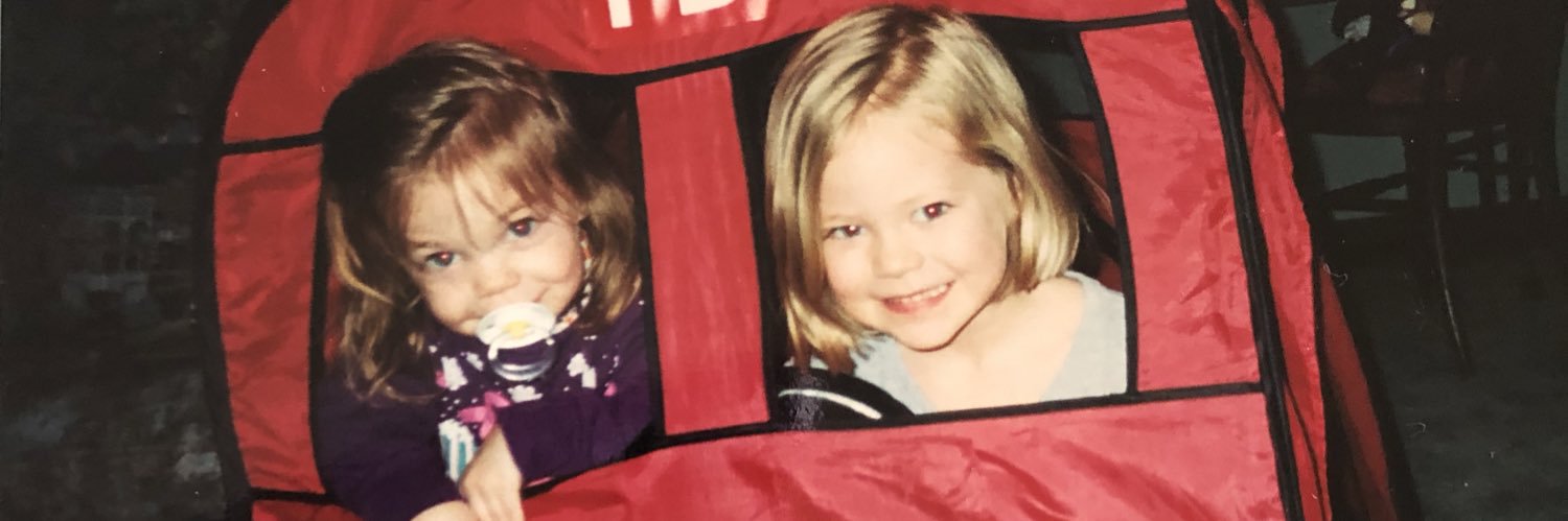 _audreyhannah_'s profile banner image