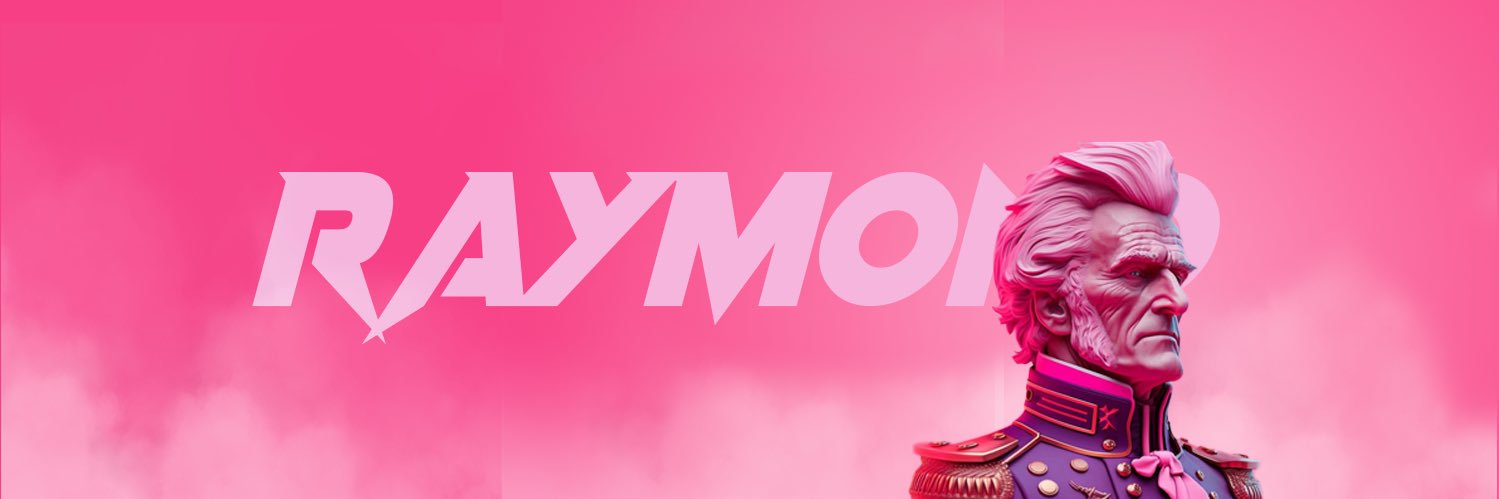 amy_on_web3's profile banner image
