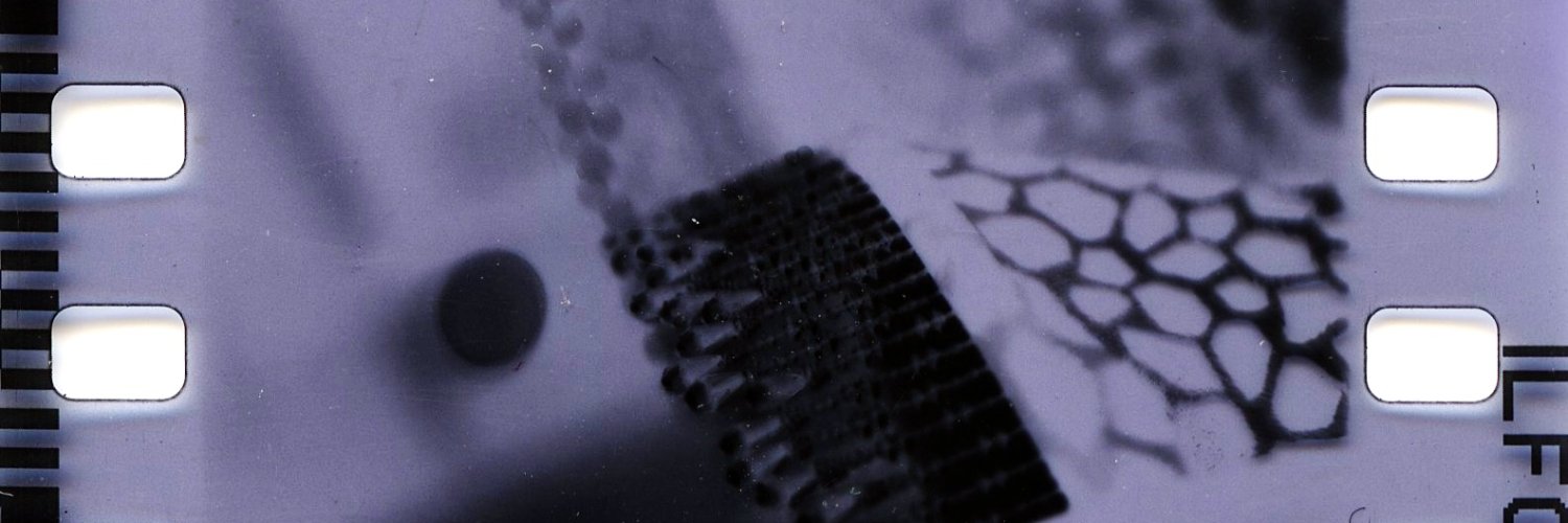 thestraightuke's profile banner image