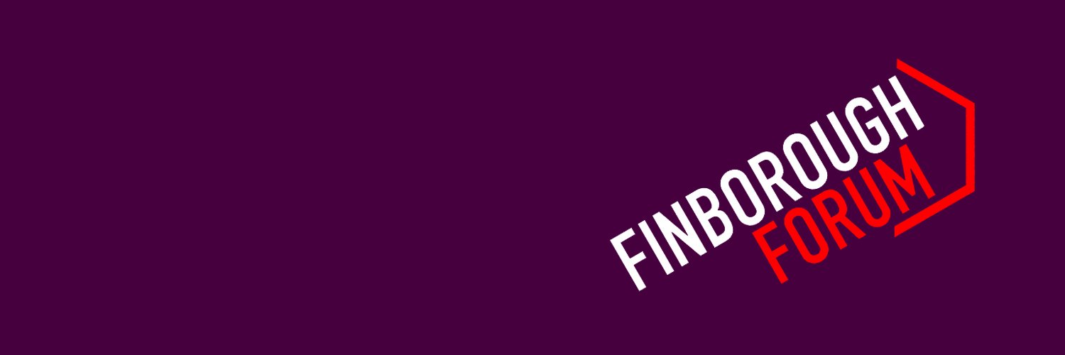 FinboroughForum's profile banner image
