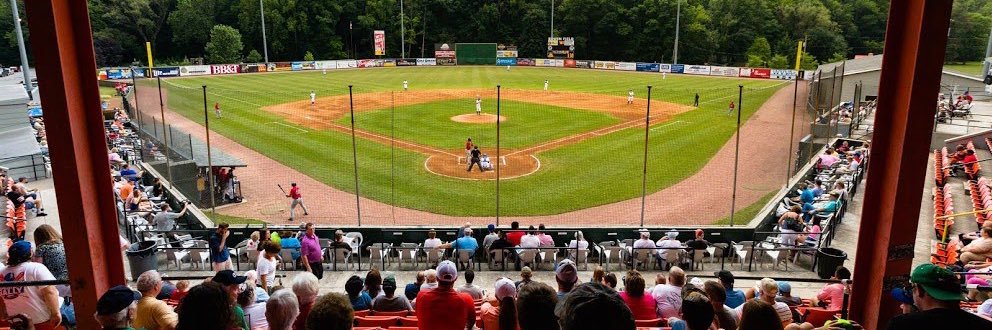 Blake Perry, MBA banner