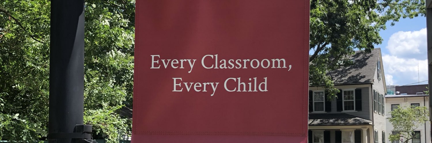 clincheck's profile banner image