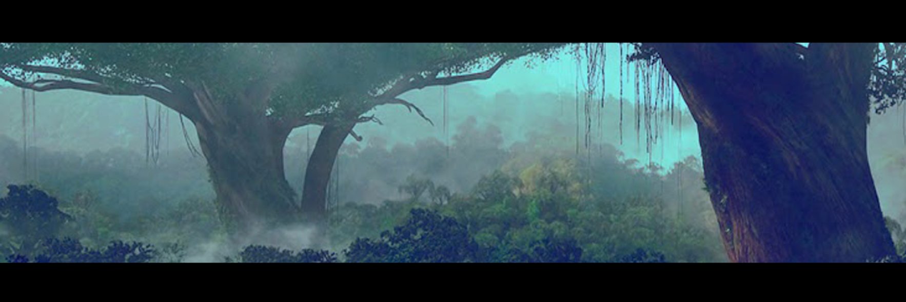 imjxff's profile banner image