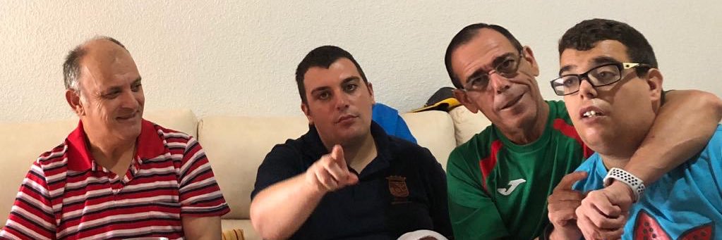 EGAROL's profile banner image