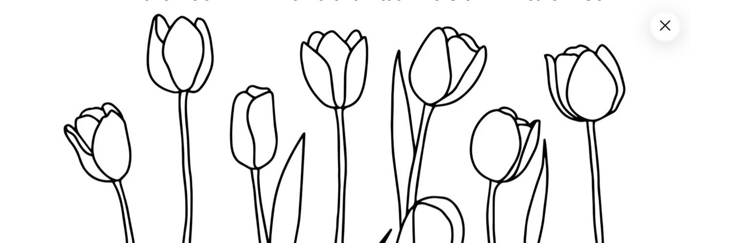 bianca_mra's profile banner image