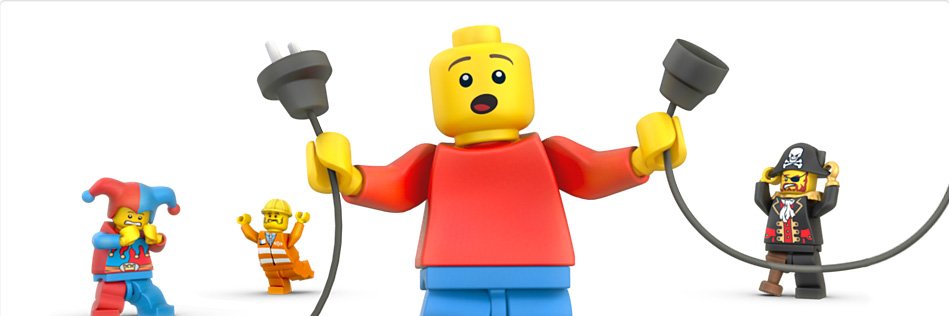 KrisJamieson's profile banner image