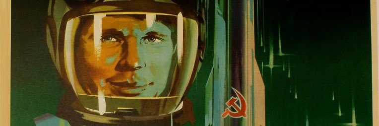 Bote Castro Guevara ☭ banner