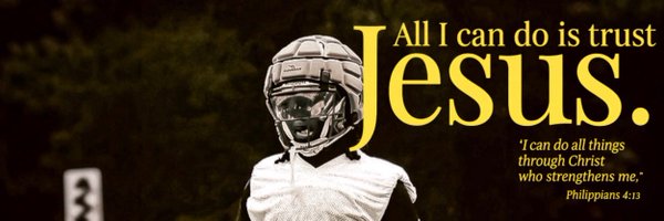 MarlinJr24 Profile Banner