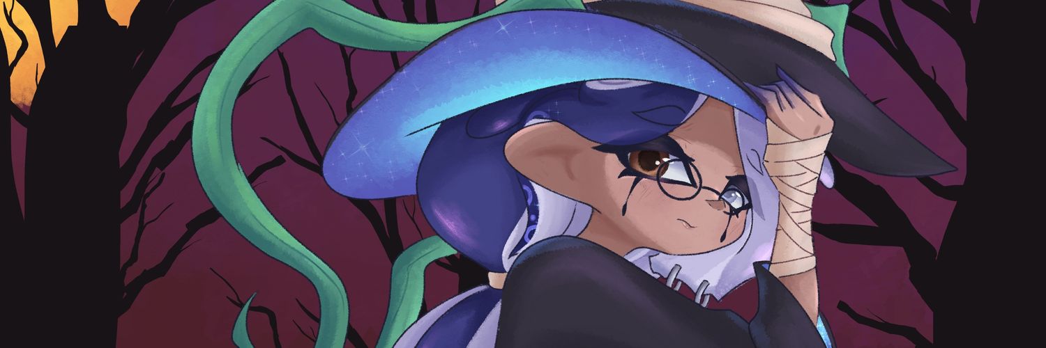 Yu... ¬¬'s banner
