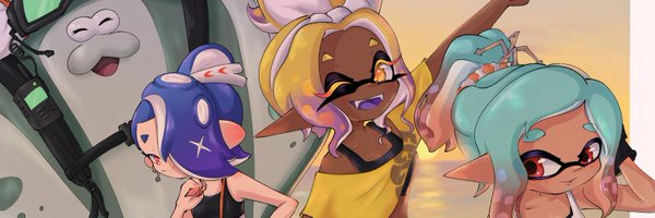 Yuu_qwq7 Profile Banner