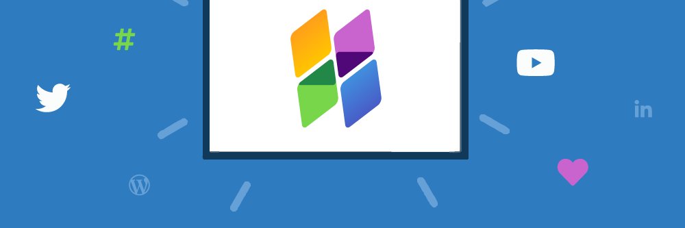 HopscotchHelp's profile banner image