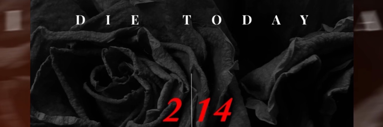 CiskoPrice's profile banner image