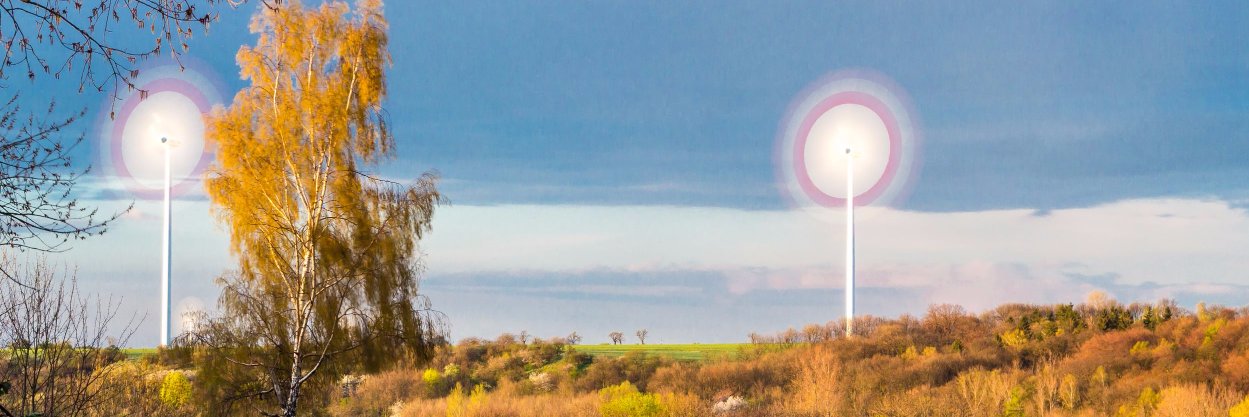 HeikoBoe's profile banner image