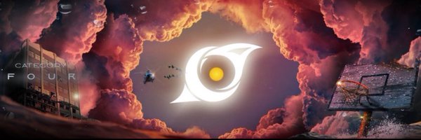 C4onTop Profile Banner