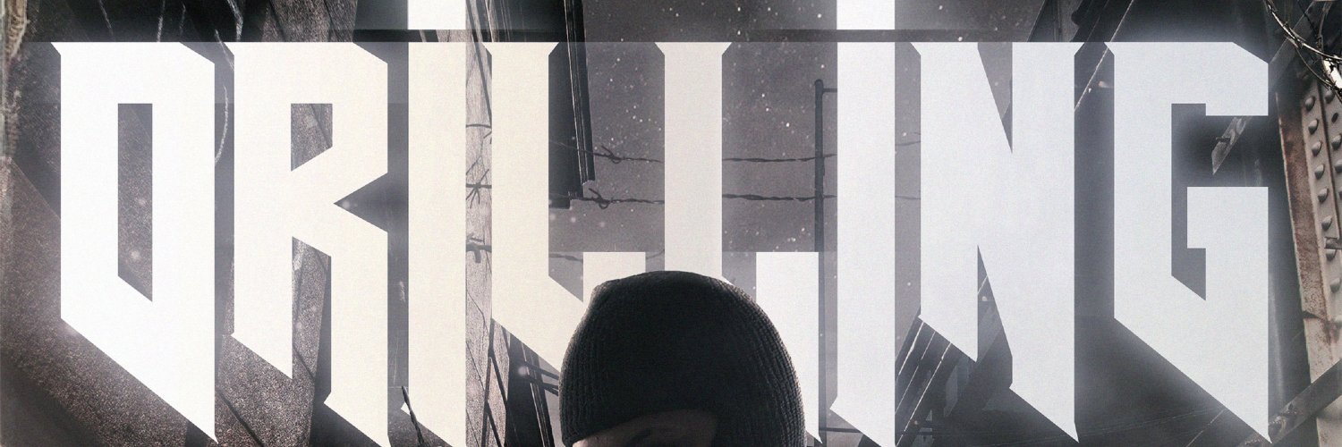 LiderakaLDR's profile banner image