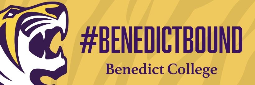 Tavorace (TJ) Williams banner