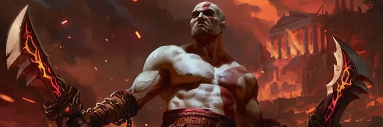 𝕯𝖆𝕹𝖞 banner