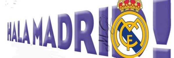 MozosIgnac65360 Profile Banner