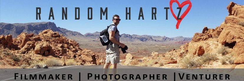 Joel Hartz banner
