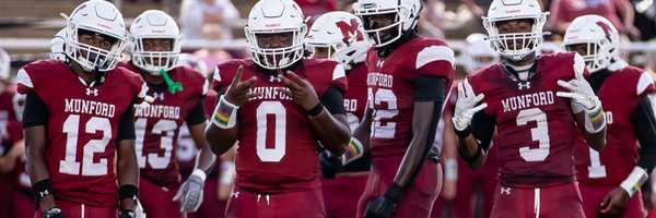 Qua_Bell3 Profile Banner