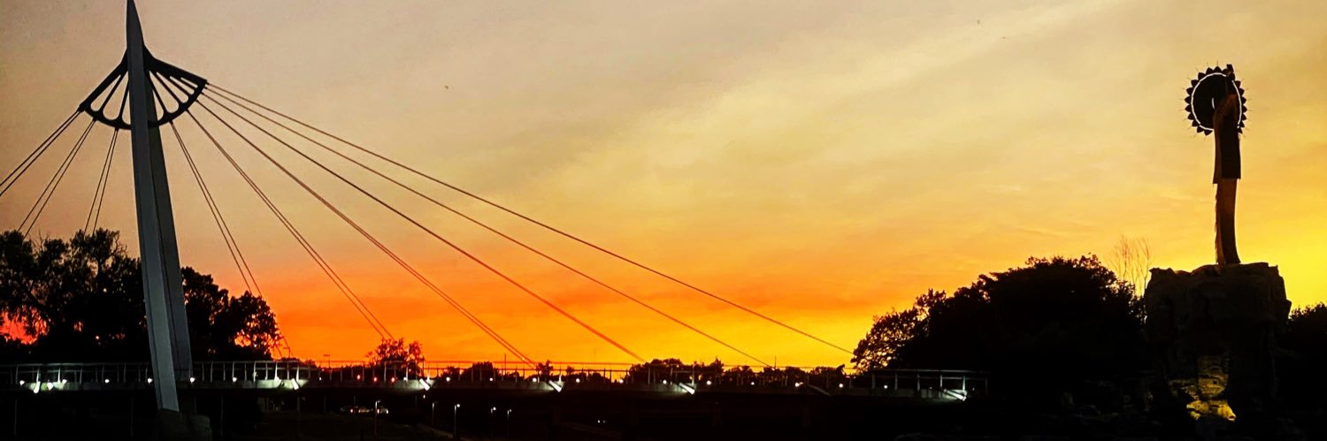 JenWhiteICT's profile banner image