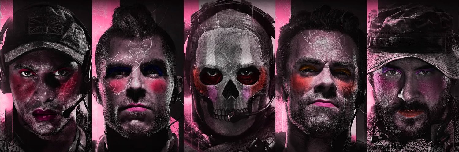 RatedYandere's profile banner image