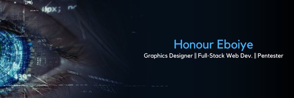 MP8_Delta Profile Banner